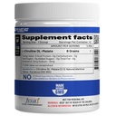 nutrija-citrulline-malate-powder-250-gra-71YDx0iR-RL.jpg