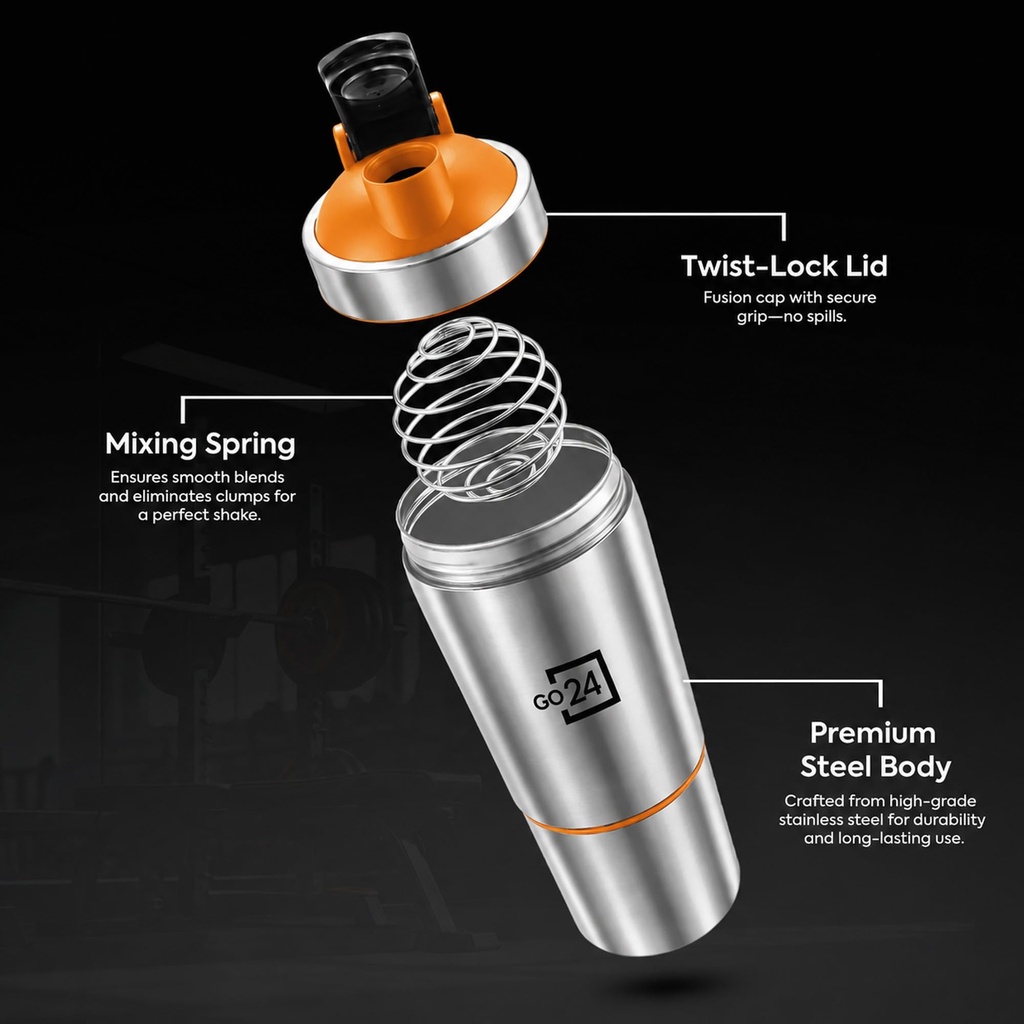 go24-pexpo-stainless-steel-gym-shaker-bo-71GXZmVC3BL.jpg