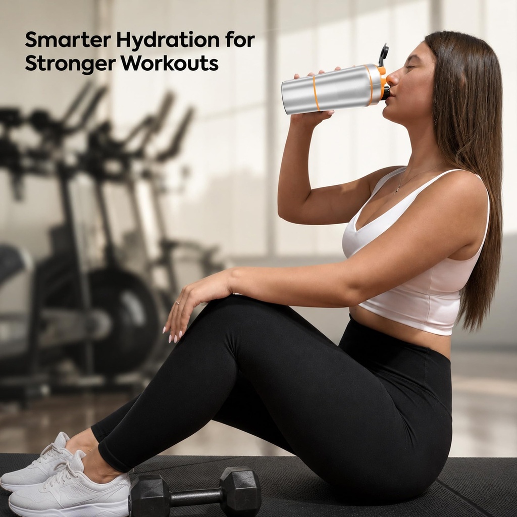 go24-pexpo-stainless-steel-gym-shaker-bo-71B3xYFiJHL.jpg