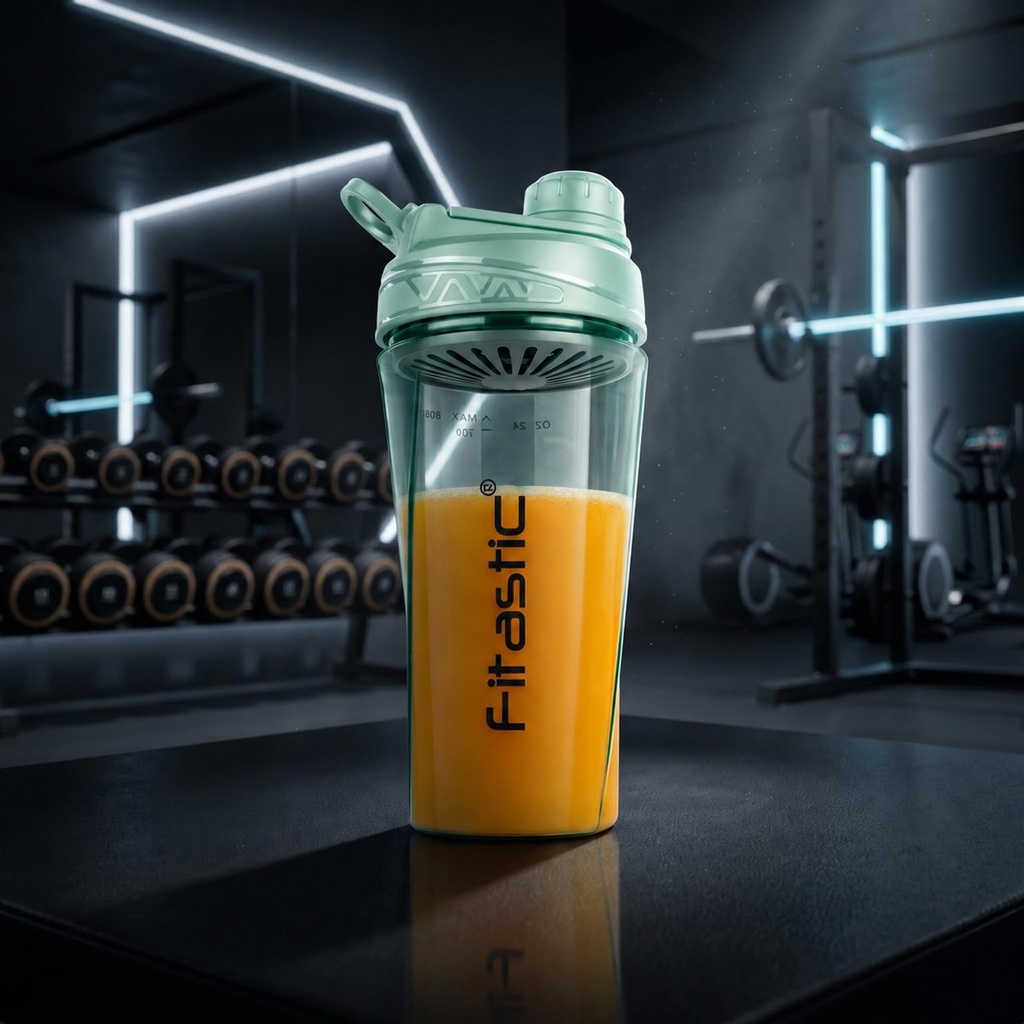 avatar-leak-proof-bpa-free-for-pre-post--61RqwwHIrOL.jpg