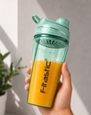 avatar-leak-proof-bpa-free-for-pre-post--61U5QuDZGEL.jpg