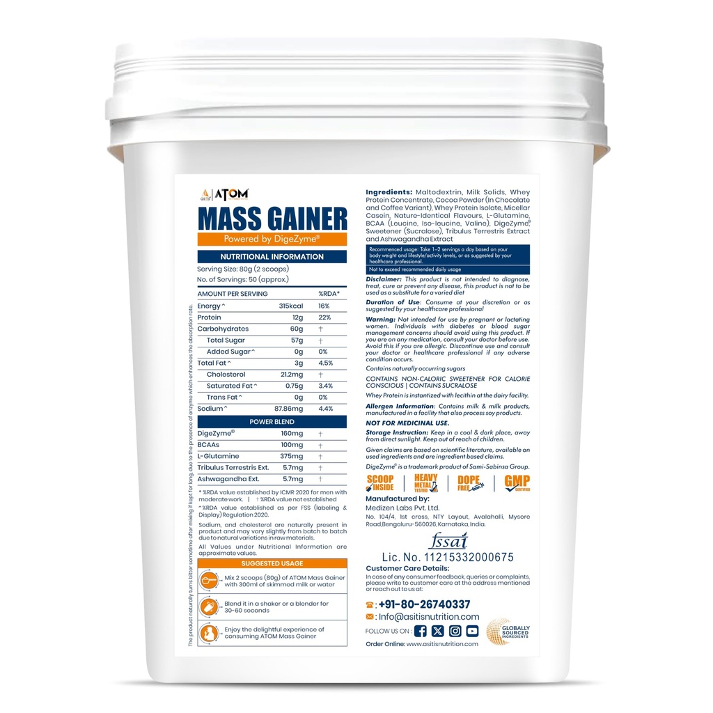 as-it-is-atom-pwr-mass-gainer-4-kg-pack--81u7+O7L4+L.jpg