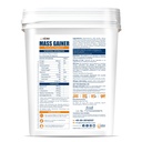 as-it-is-atom-pwr-mass-gainer-4-kg-pack--81u7+O7L4+L.jpg