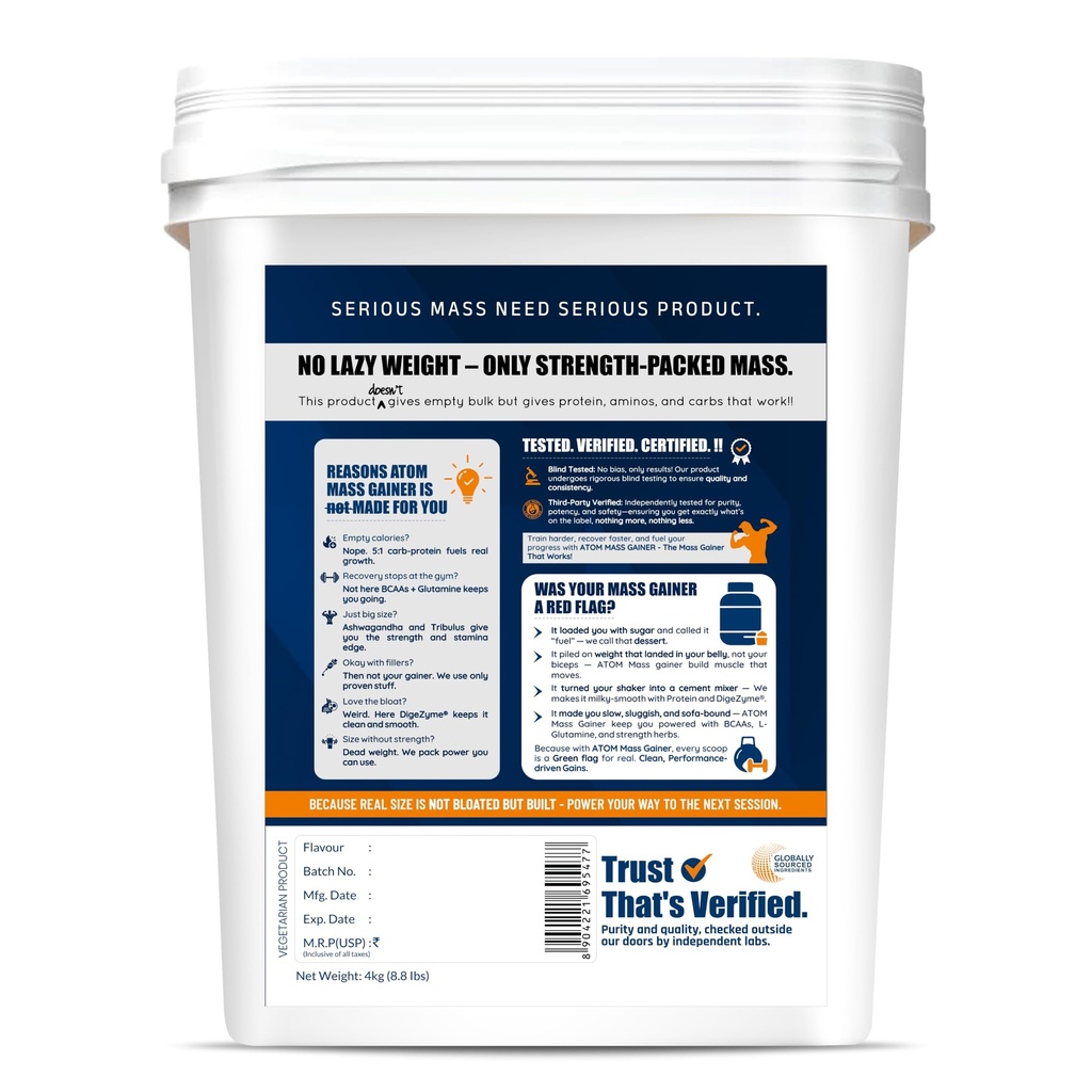as-it-is-atom-pwr-mass-gainer-4-kg-pack--81BVbwgoEhL.jpg