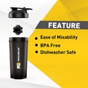 muscleblaze-phirse-zidd-kar-shaker-black-61+xf-9J17L.jpg