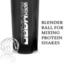 bdpe-work-hard-protein-gym-sipper-bottle-61rsd3WqZTL.jpg