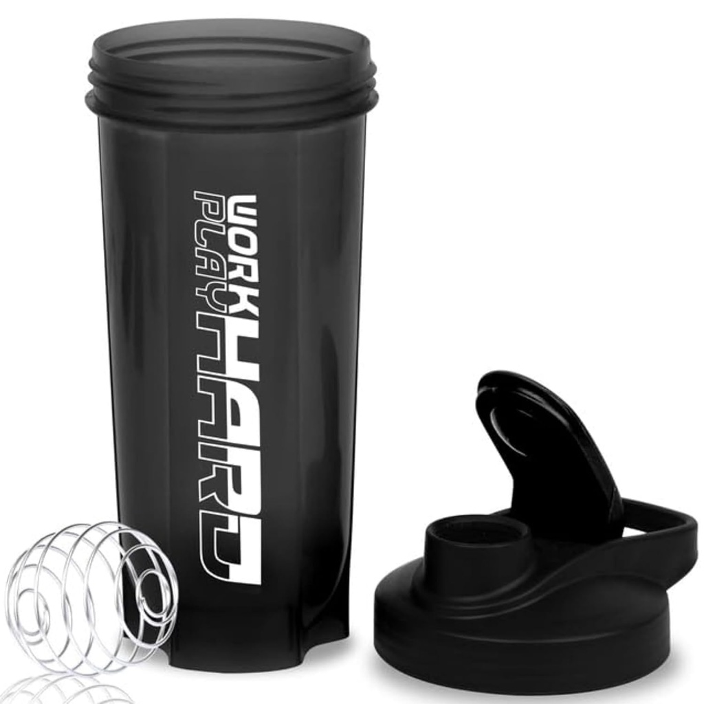 bdpe-work-hard-protein-gym-sipper-bottle-614CExo6HML.jpg