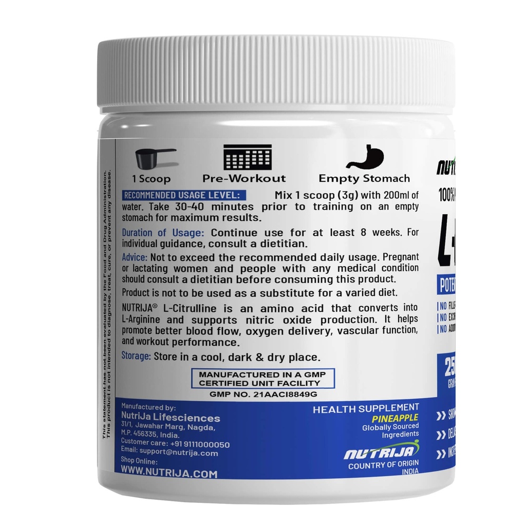 nutrija-l-citrulline-powder-250g-pure-l--7142nsucg3L.jpg