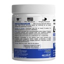 nutrija-l-citrulline-powder-250g-pure-l--7142nsucg3L.jpg