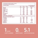 power-beets-organic-beetroot-powder-supe-61v5hYs7o3L.jpg