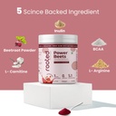 power-beets-organic-beetroot-powder-supe-61xXaY3OvqL.jpg