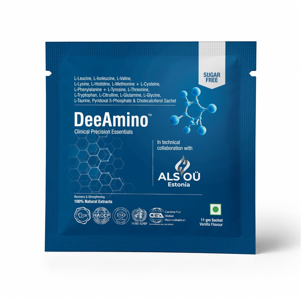 deeamino-amino-acid-recovery-supplement--71v6s+vyBBL.jpg
