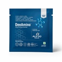 deeamino-amino-acid-recovery-supplement--71v6s+vyBBL.jpg