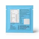 deeamino-amino-acid-recovery-supplement--71XnFDtD0cL.jpg