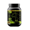 beastlife-isorich-whey-protein-isolate-p-517mkGMRU+L.jpg