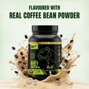 beastlife-isorich-whey-protein-isolate-p-61RNrjVJ9XL.jpg