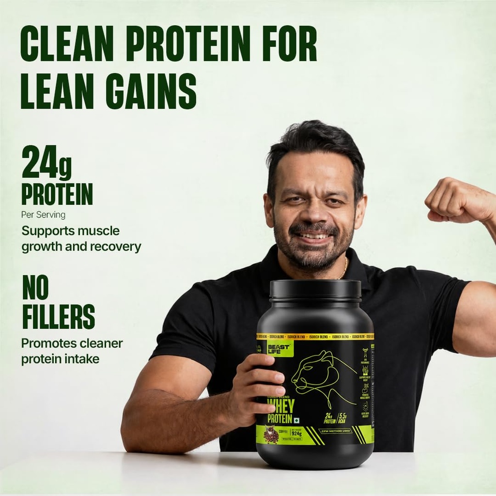 beastlife-isorich-whey-protein-isolate-p-61er27++8gL.jpg