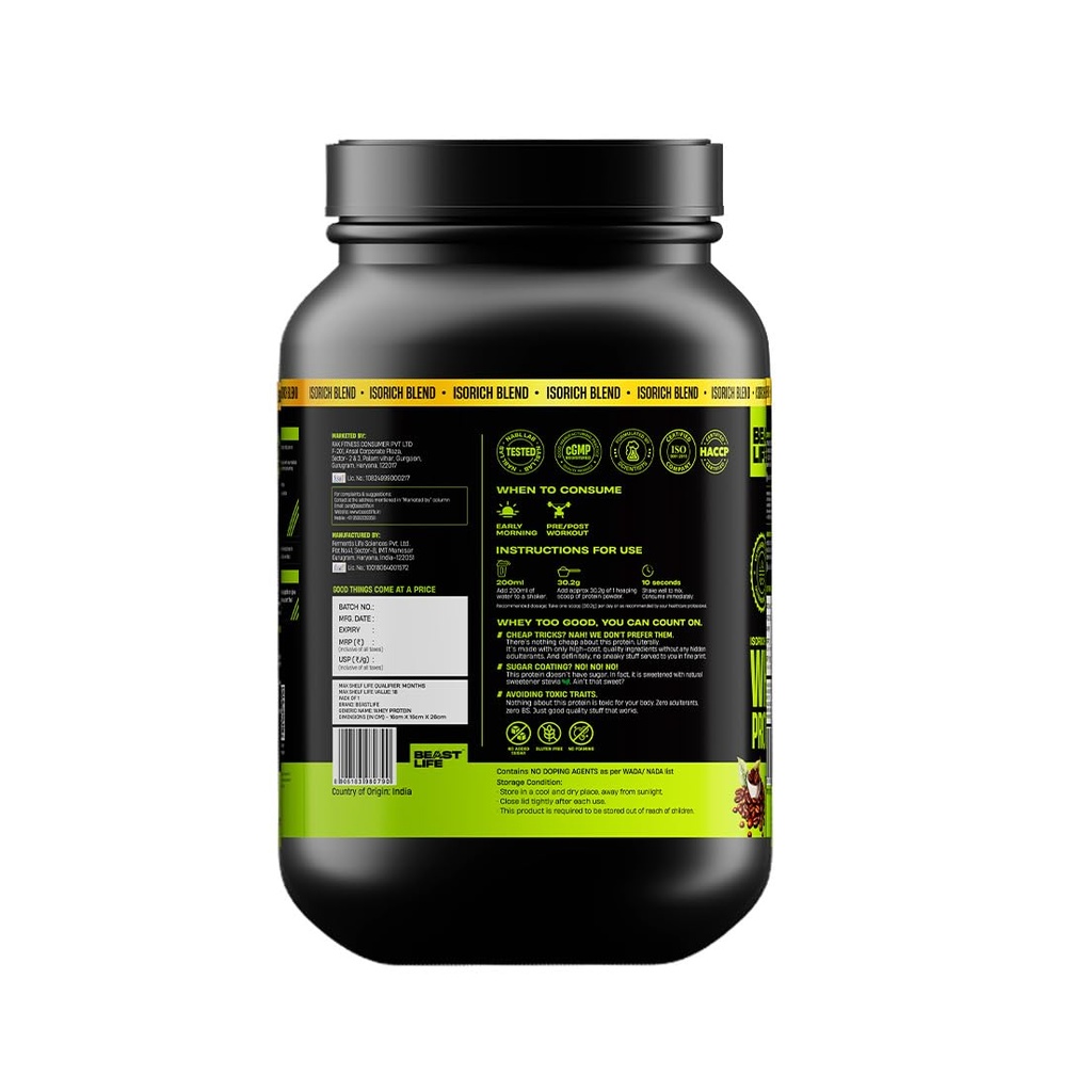 beastlife-isorich-whey-protein-isolate-p-61zhE+KRYsL.jpg