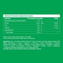 fast-up-recover-essential-amino-acids-20-61xmOog877L.jpg