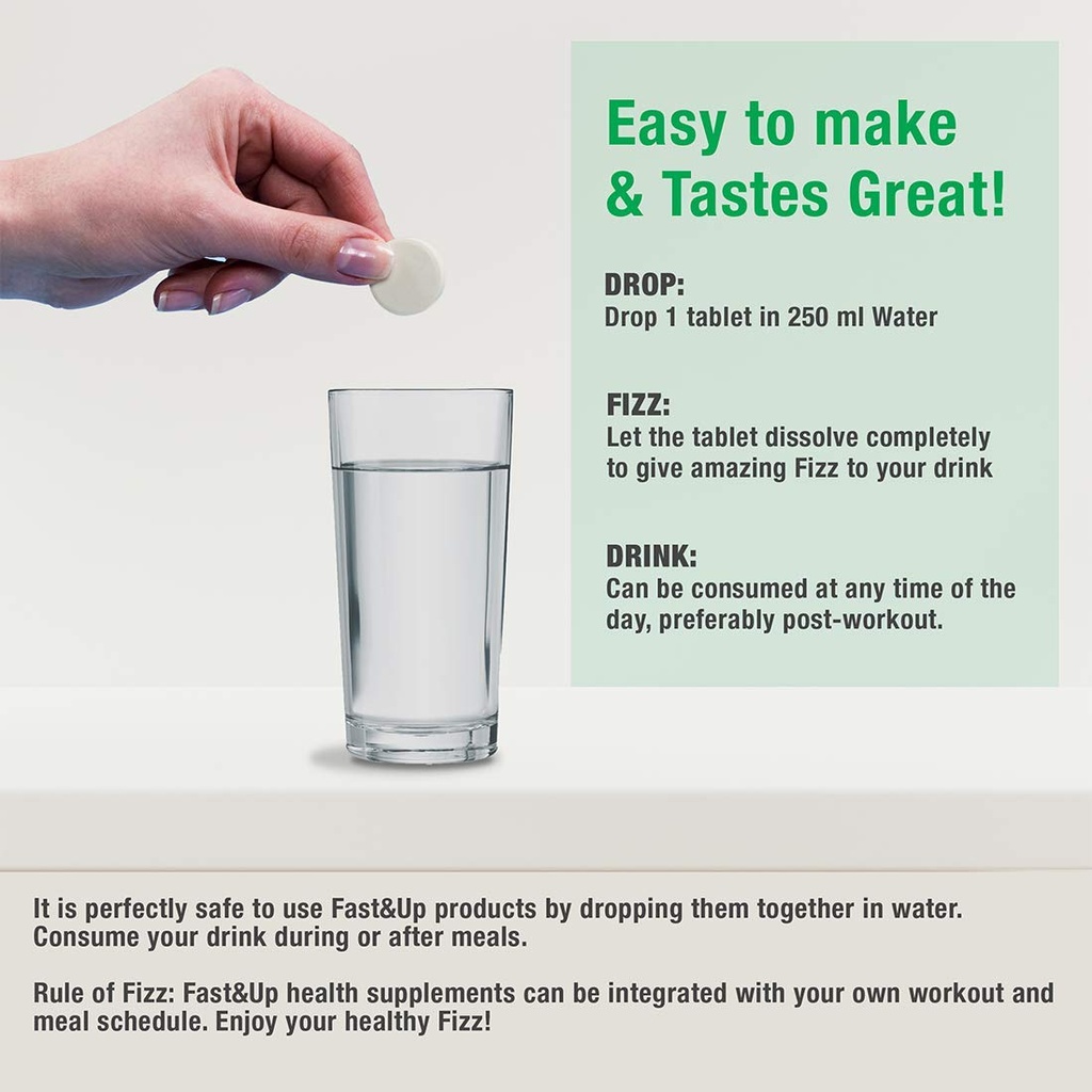 fast-up-recover-essential-amino-acids-20-61jMuqGDZLL.jpg