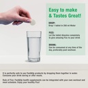 fast-up-recover-essential-amino-acids-20-61jMuqGDZLL.jpg