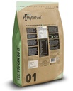 myfitfuel-plant-soy-protein-isolate-90-p-81bFO4gtpQL.jpg