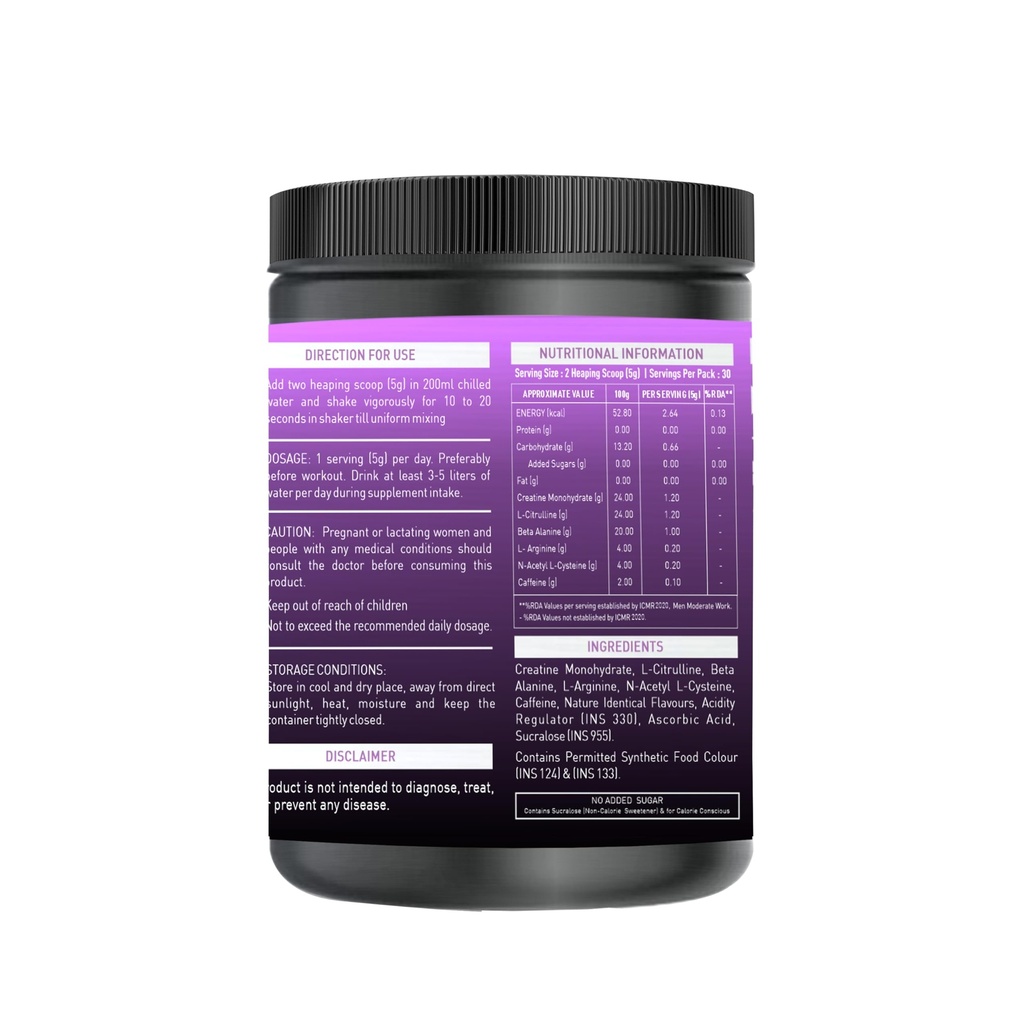 nakpro-pre-workout-supplement-powder-jar-71NLF0Nif6L.jpg