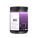 nakpro-pre-workout-supplement-powder-jar-71ShRfEHqcL.jpg