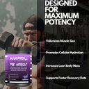 nakpro-pre-workout-supplement-powder-jar-71Fm3HUH9gL.jpg