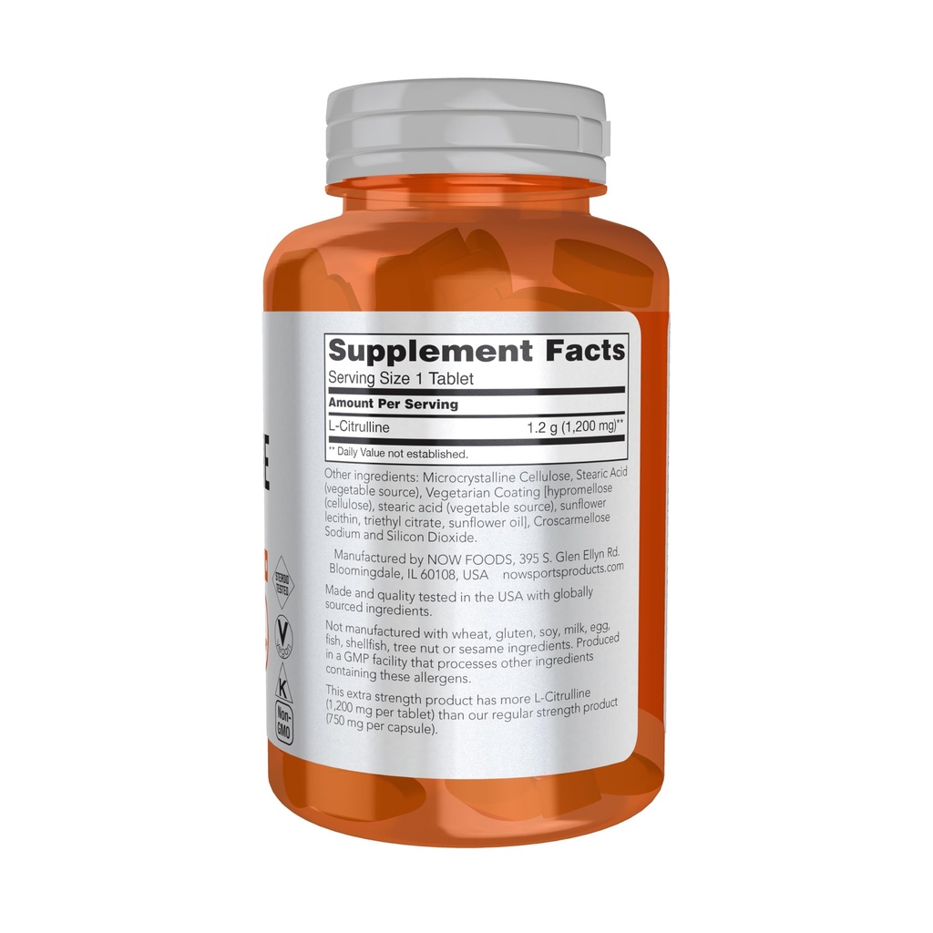 now-foods-l-citrulline-tablets-120-count-71YnhJZg2zL.jpg