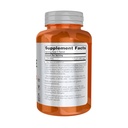 now-foods-l-citrulline-tablets-120-count-71YnhJZg2zL.jpg