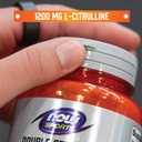 now-foods-l-citrulline-tablets-120-count-813FCGmWuPL.jpg