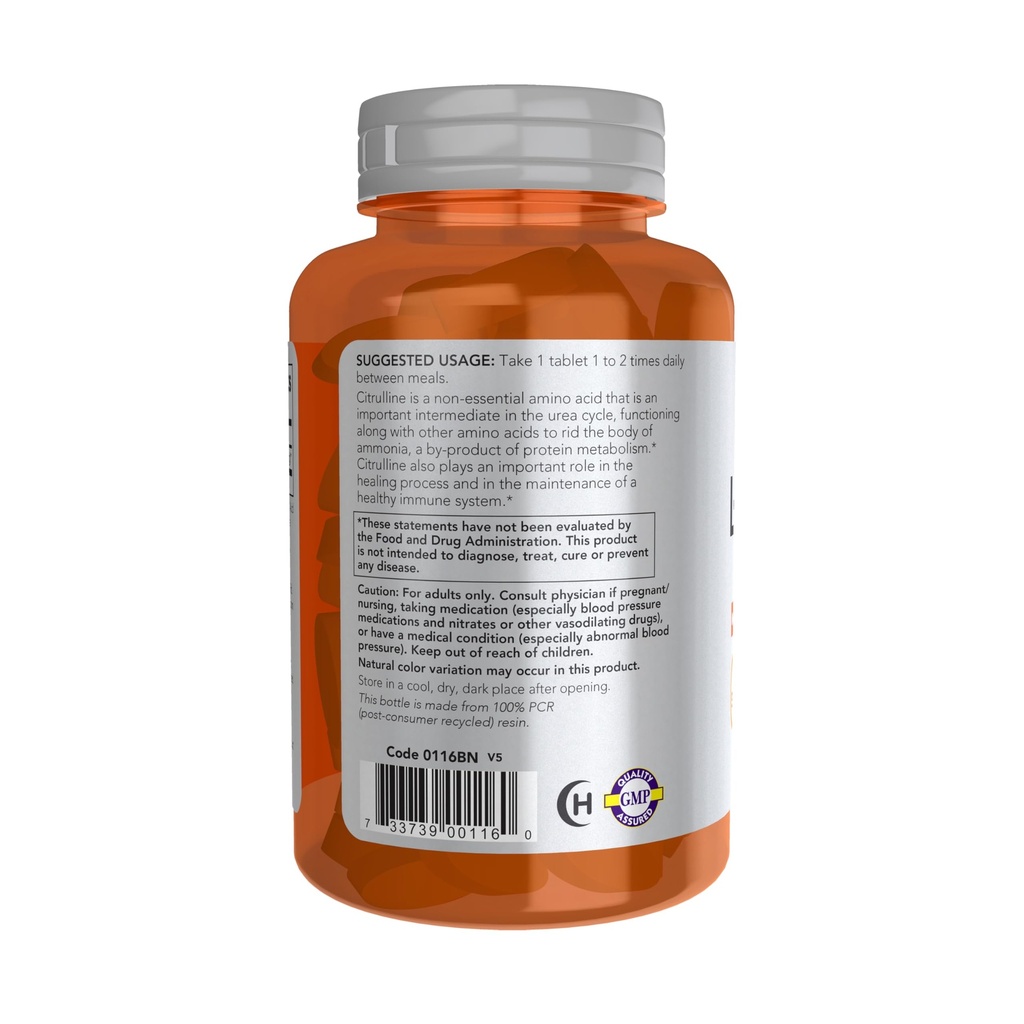 now-foods-l-citrulline-tablets-120-count-714wUnkDe7L.jpg