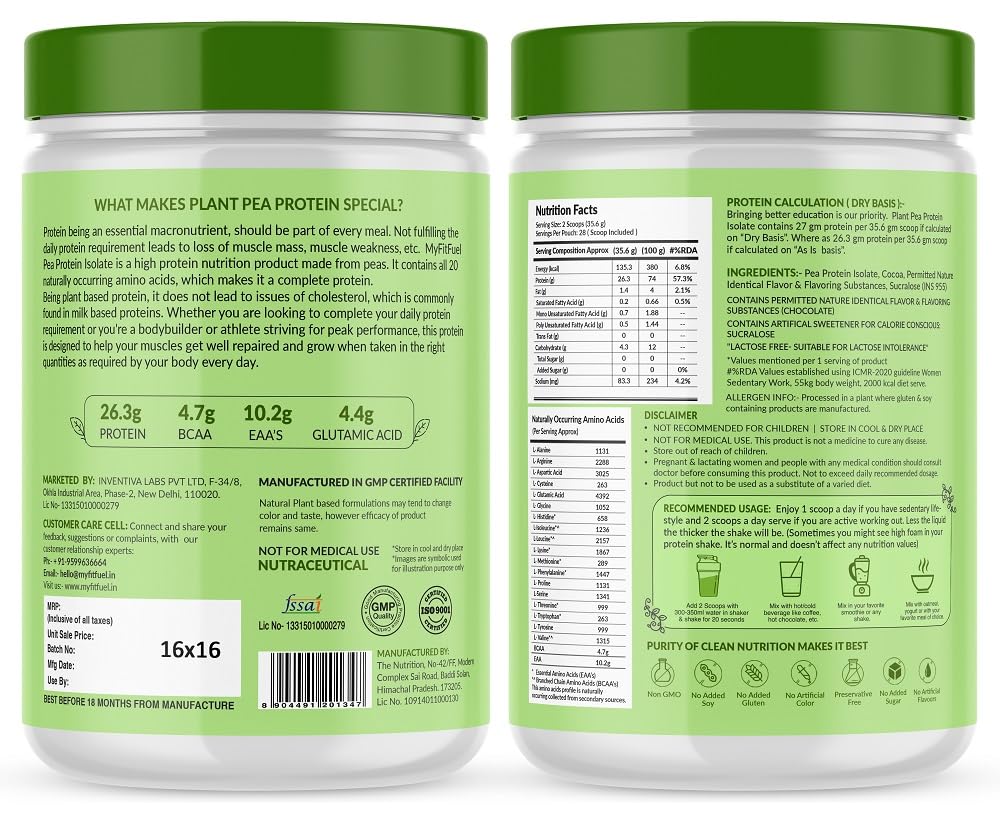 myfitfuel-mff-plant-pea-protein-1-kg-2-2-71J16rFmrbL.jpg