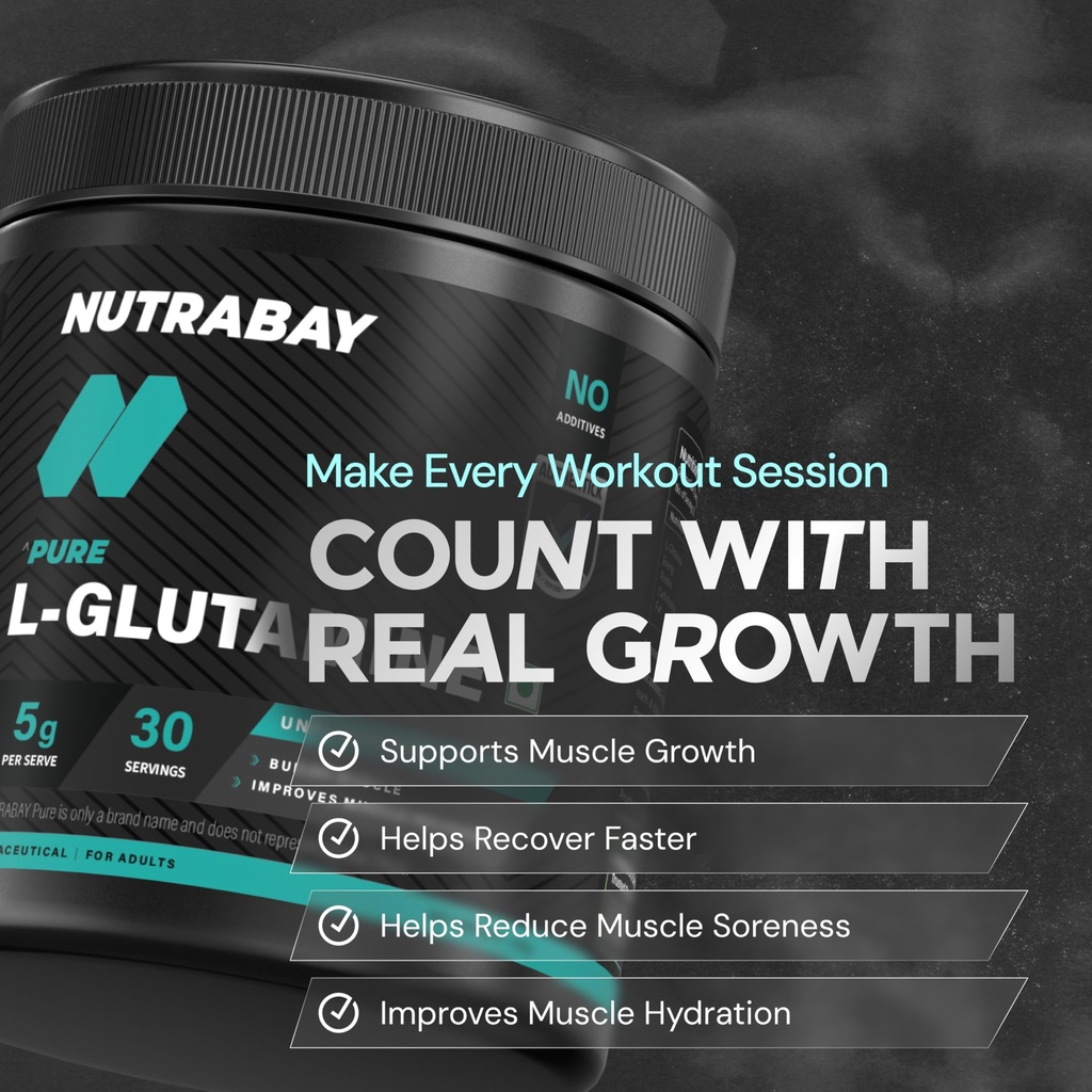 nutrabay-pure-l-glutamine-powder-5000mg--81G-O25IaFL.jpg