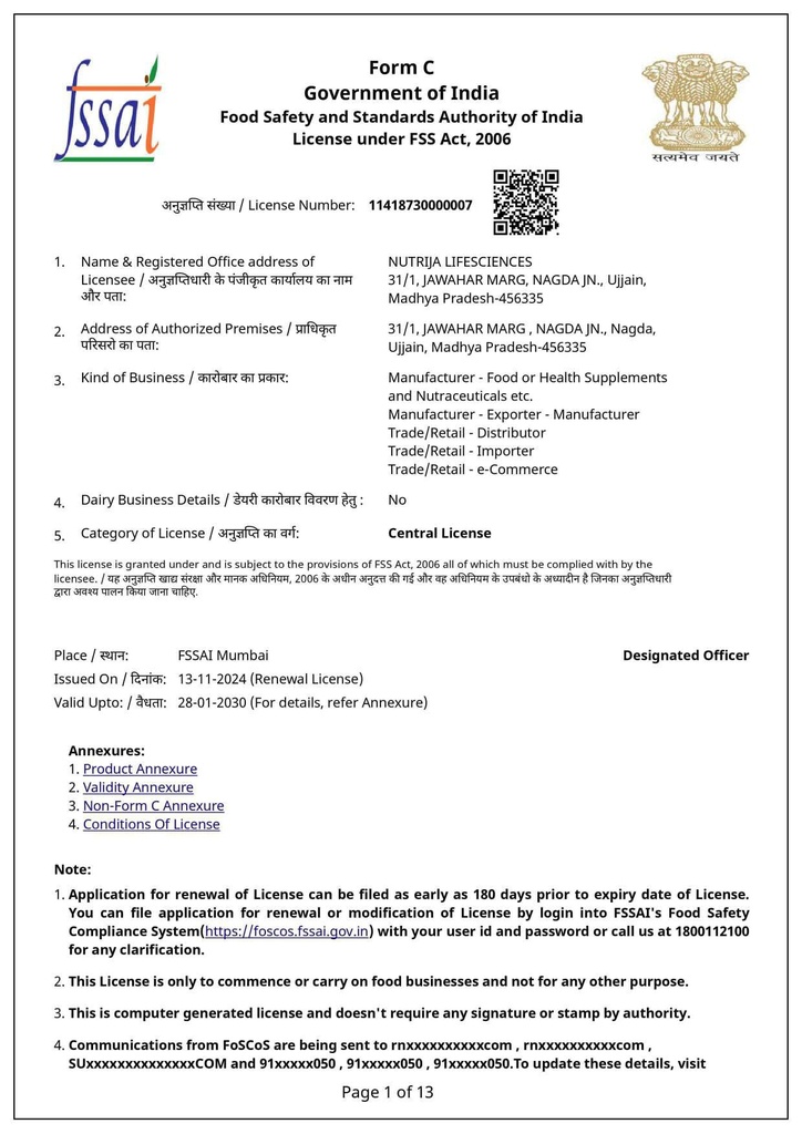 nutrija-d-aspartic-acid-powder-50g-2000m-71QY982iYOL.jpg