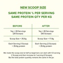 myfitfuel-plant-brown-rice-protein-500g--61QZti-iZAL.jpg