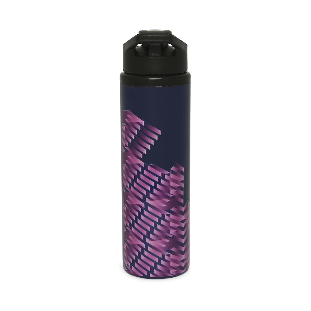 playr-x-rr-halla-bol-shaker-durable-stai-51yr6zyungL.jpg