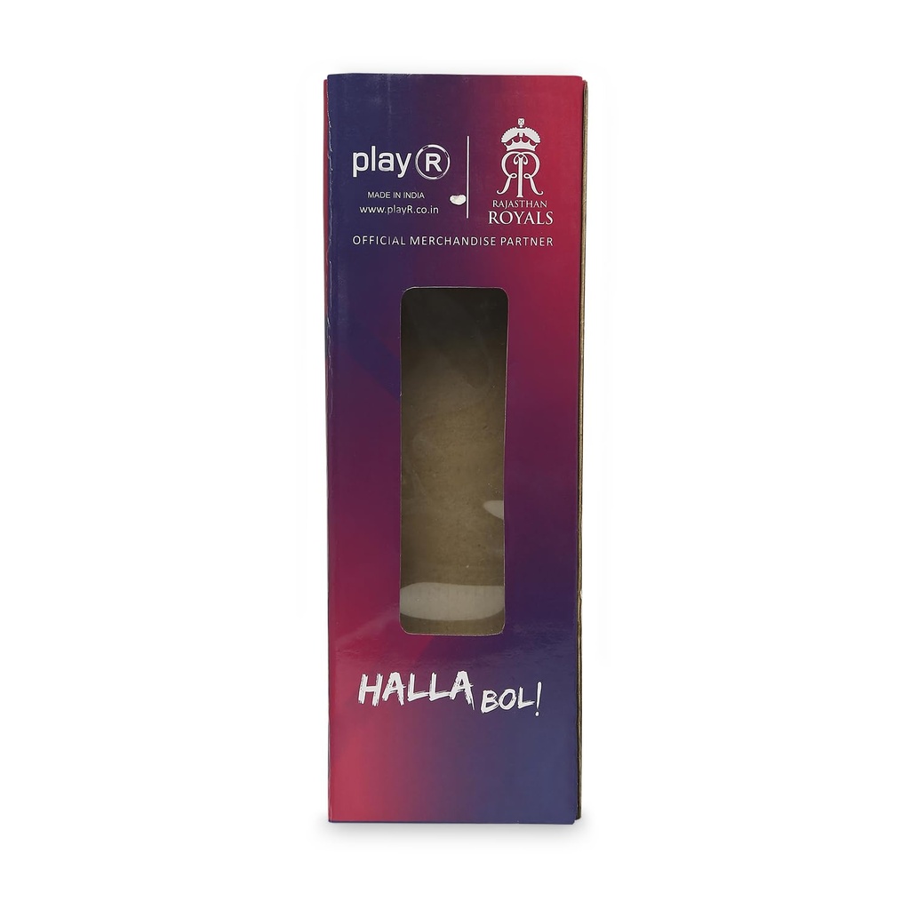 playr-x-rr-halla-bol-shaker-durable-stai-51n+37110QL.jpg