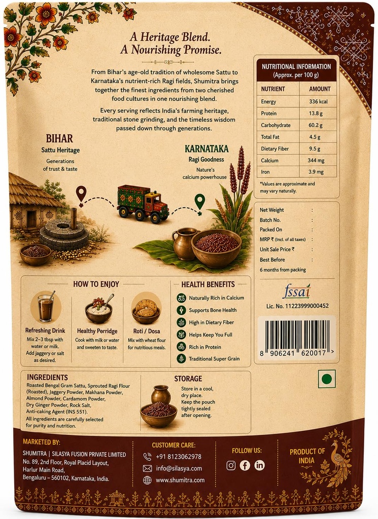 ragi-sattu-drink-mix-450g-roasted-bengal-81af6UDeX8L.jpg