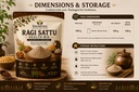 ragi-sattu-drink-mix-450g-roasted-bengal-714hWRWKz1L.jpg