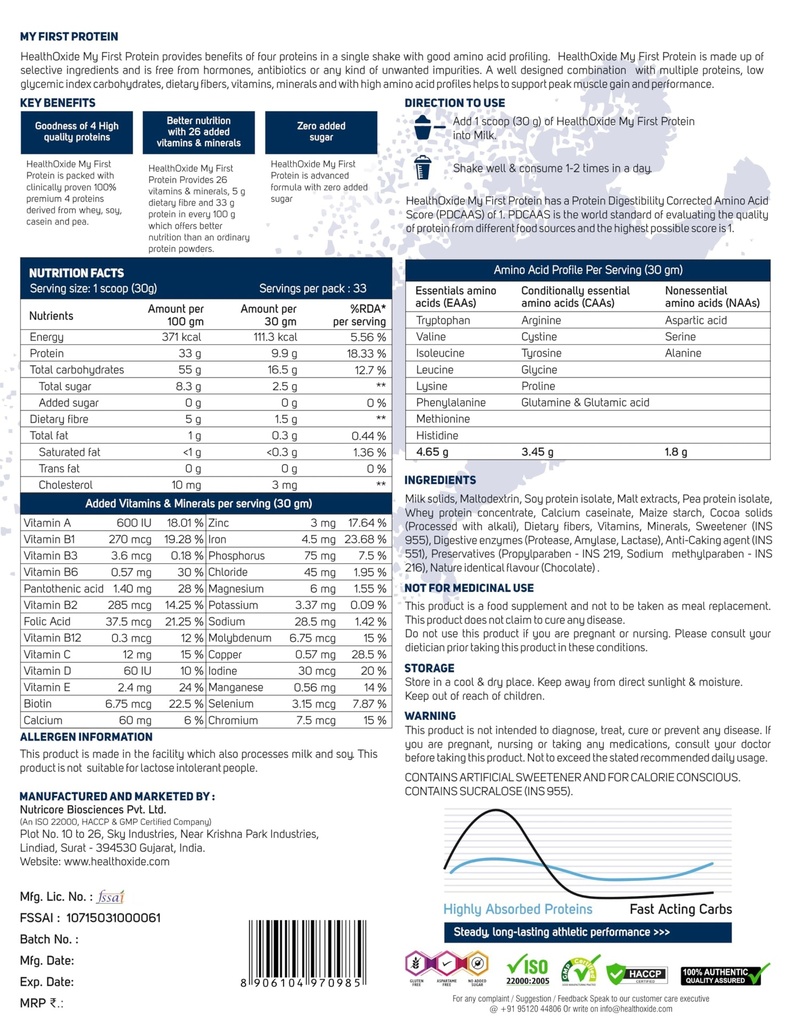 healthoxide-my-first-protein-for-beginne-81qyjct1PVL.jpg