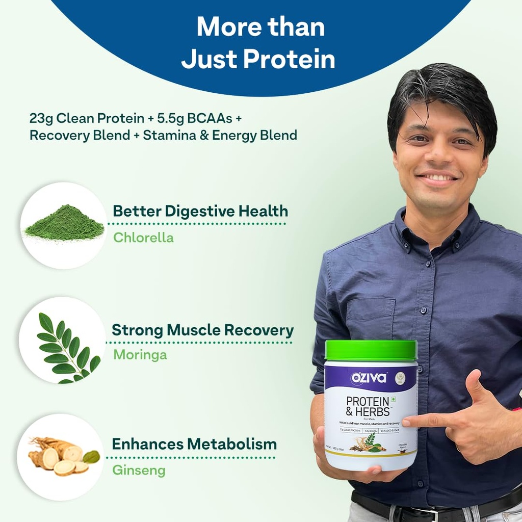 oziva-protein-herbs-for-men-no-added-sug-61neM8VyyOL.jpg