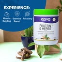 oziva-protein-herbs-for-men-no-added-sug-61TJ+W3OKyL.jpg