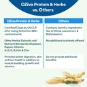 oziva-protein-herbs-for-men-no-added-sug-618qsEBzS5L.jpg