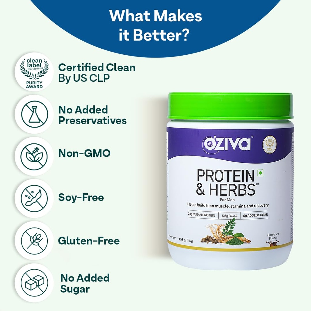 oziva-protein-herbs-for-men-no-added-sug-61KZaWdvQrL.jpg