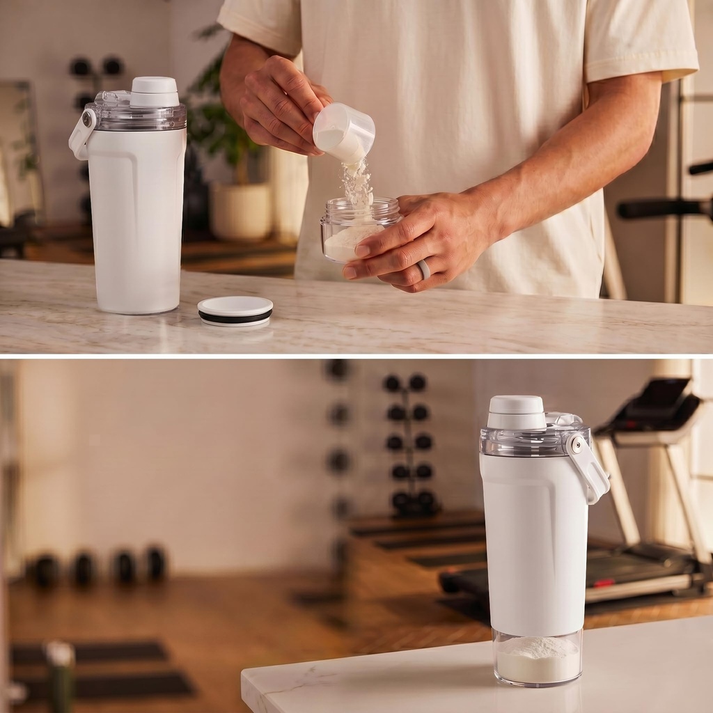 stainless-steel-shaker-bottle-20oz-insul-71-4j+J6tDL.jpg