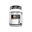 labrada-super-mass-gainer-1kg-high-calor-71OAzieEGXL.jpg