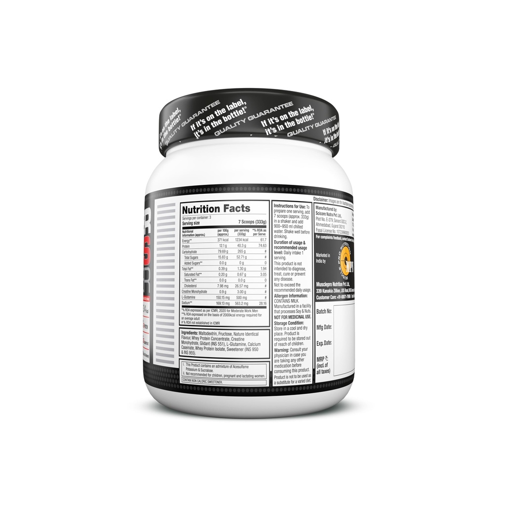 labrada-super-mass-gainer-1kg-high-calor-71gxIXLoc4L.jpg