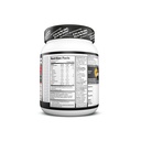 labrada-super-mass-gainer-1kg-high-calor-71gxIXLoc4L.jpg
